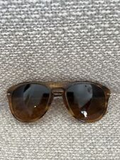 Persol 649 polarized for sale  White Plains