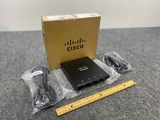 Adaptador de teléfono analógico Cisco ATA187-I1-A 74-7022-01 segunda mano  Embacar hacia Argentina