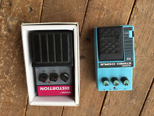 Guitar foot pedals for sale  Powell Butte