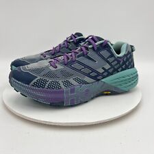 Hoka one speed for sale  Brentwood