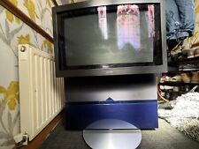 Beovision avant parts for sale  HORNCHURCH