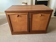 Cupboard cabinet unit for sale  POOLE