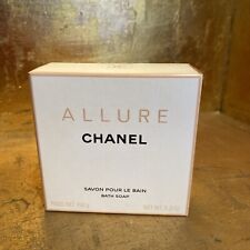Chanel allure 150 gebraucht kaufen  Frankfurt