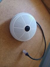 Mobotix q25 6mp for sale  Ripplemead