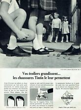 Publicité advertising 0421 d'occasion  Raimbeaucourt