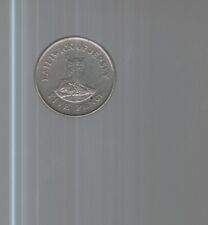 1993 trikot münze gebraucht kaufen  Versand nach Germany