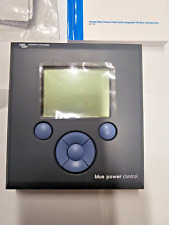 Victron blue power for sale  NORWICH