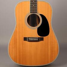 Martin standard 2006 for sale  Bellingham