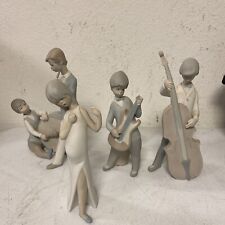 lladro orchestra conductor for sale  Riverside