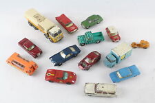 dinky collection for sale  LEEDS