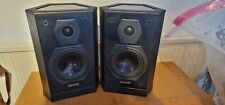 Vintage tannoy 605 for sale  PORTSMOUTH