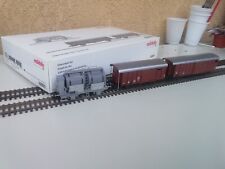 Märklin 48809 sbb usato  Milano