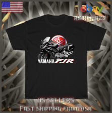 New shirt yamaha for sale  Shipping to Ireland