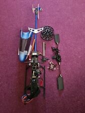 Flite blade helicopter for sale  SHEFFIELD