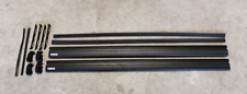 Thule 711320 wingbar gebraucht kaufen  Schwarmstedt