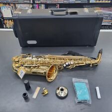 Saxofone alto Jupiter JAS500 comprar usado  Enviando para Brazil