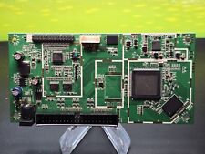 Arcade1Up Final Fight Arcade PCB Board (1944) for sale  Shipping to South Africa