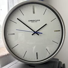 London clock company for sale  BARNET