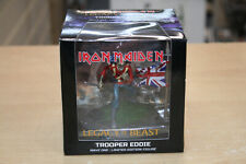 Iron maiden trooper for sale  TELFORD