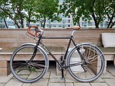 surly cross check for sale  Austin