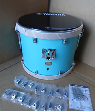 yamaha bass drum for sale  Chatsworth