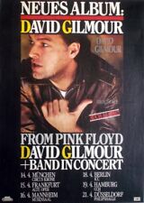 Gilmour david pink gebraucht kaufen  Osterfeld