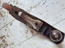 stanley 5 plane for sale  REIGATE