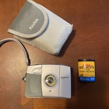Kodak advantix t700 for sale  Stillwater