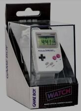 Nitendo gameboy watch for sale  Elgin