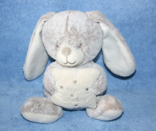 Tex baby doudou d'occasion  France