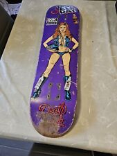 Various skateboard decks for sale  DAVENTRY