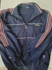 Mens ellesse vintage for sale  MANSFIELD