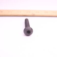 Front wheel bolt for sale  Chillicothe