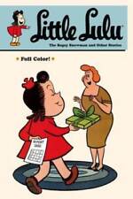 Little lulu volume for sale  Montgomery