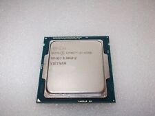 Intel core 4590s for sale  NORTHAMPTON