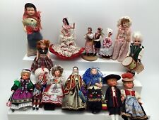 Vintage doll lot for sale  Racine