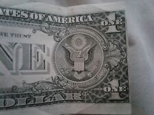 1993 dollar bill for sale  Palm Coast