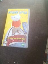 Stuart little for sale  LEEDS