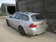 Bmw series touring for sale  HAVERHILL