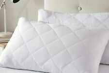 Memory foam pillow for sale  MANCHESTER