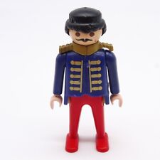 14498 playmobil homme d'occasion  Marck