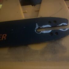 Power pruner pole for sale  Coldwater