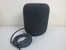 Apple homepod smart for sale  Fountain Valley