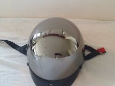 Motorcycle helmet for sale  Farmington