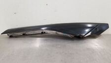 14 CHEVY CORVETTE C7 COUPE EXTERIOR A PILLAR WINDSHIELD TRIM RIGHT PASSENGER for sale  Shipping to South Africa