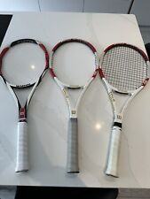 wilson pro for sale  Shipping to South Africa
