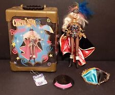Barbie fao schwartz for sale  Jersey City
