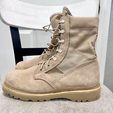 Rocky 789 army for sale  Pearland