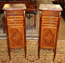 Pair french louis for sale  Long Branch
