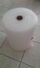 papier toilette rigolo d'occasion  Marssac-sur-Tarn